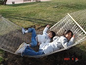 �y�����Ԃ̏����I