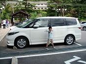 �����ō��f�X�I