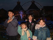 ���Ƃ̃h���C�u