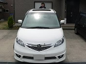 �~�����ė~�����Ă��܂�Ȃ�����