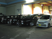 �G���V�I����I��ł悩�����I