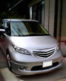 �Փ��������ȁH