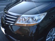 ���G���`����2��