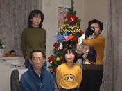 ����Ԃ͑��̓X�ł�