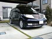 ���̂́A�v��������