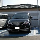 Honda�Ԃɖ߂�܂����B�B�B