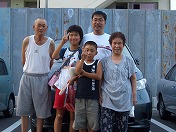 2��(��)�ڃG���V�I������