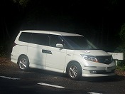 ���ȂƓ�l�����̈ړ����