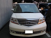 �Ƒ��݂�Ȃ��C�ɓ���ł��I�I