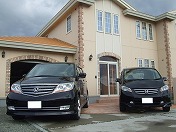 �_�񐬗�����40���I