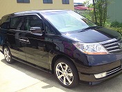 �}�W�A�X�Q�[��