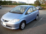 �l�b�g�Ń`���C�X