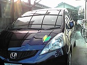 �O��̃t�B�b�g