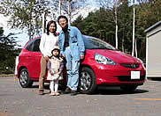 ����̎��A��������I