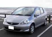 ���{�̎Ԃɂ��悤��I