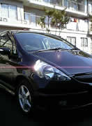 ��ԑ傫�Ȃ�������I