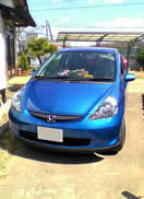 ����g�������D���H