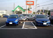 �J�[�{���{���l�b�g�̎������Ԃ��~�����I