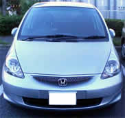 �L���b�V���Ȃ̂�