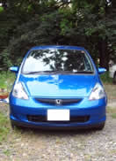 �t�B�b�g�ō�!!