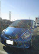 �^�]���D���B