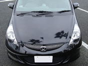 �Z�킻����ăt�B�b�g�ł��I�I