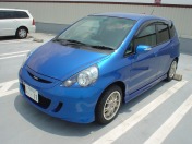 �����ă��J�b�^�~2