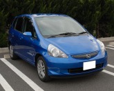 ����ς�5MT����!