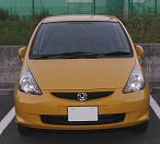 �x�^����ł��I