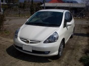 �p�[���t�B�b�g���ԓ��聙