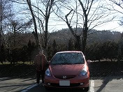 ���x�̓I�����W�I�I�I