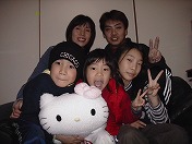 ����Ȃ�ł��i�O�O