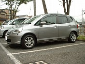 �������x�X�g�Z���[�J�[