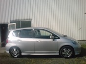 ���͑��݂���m��܂���ł����B