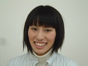 ��������̓T���^�N���[�X