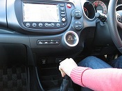 ���̂킪�܂܂ƍȂ̒���