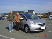 ����҂ł̐V�ԃX�^�[�g�B���S�F��ƕv�w����