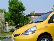 ��߁A���FIT