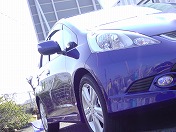 �z���g�͂�