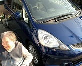 �������y���߂��l�̑����