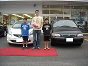 ������IFIT���I