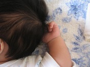 �҂��ɑ҂����N���}