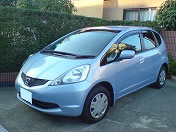 �^�ǂ���䂾���c!!