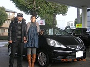 2�l��FIT�@2�l��FIT