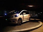 �~�j�o������R���p�N�g�ց�