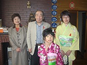 �t�B�b�g����t�B�b�g