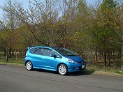 �u���X�J�Ɉ�ڍ���