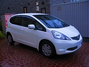 ���ꂩ������[����Honda�ōs�����I