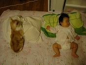 �Ԃ�������`���N�`���I