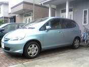 ���S���ď悹����N���}